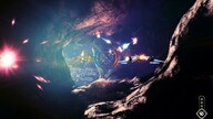 Redout: Space Assault (PC) - Steam Key - EUROPE