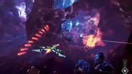 Redout: Space Assault (PC) - Steam Key - EUROPE