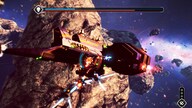 Redout: Space Assault (PC) - Steam Key - EUROPE
