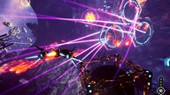 Redout: Space Assault (PC) - Steam Key - EUROPE
