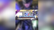 Reflectron Laser Steam Key GLOBAL
