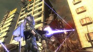 Reflectron Laser Steam Key GLOBAL