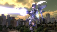 Reflectron Laser Steam Key GLOBAL