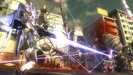 Reflectron Laser Steam Key GLOBAL
