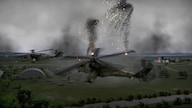 Regiments (PC) - Steam Account - GLOBAL