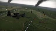 Regiments (PC) - Steam Account - GLOBAL