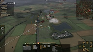 Regiments (PC) - Steam Account - GLOBAL