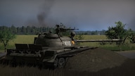 Regiments (PC) - Steam Account - GLOBAL