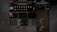 Regiments (PC) - Steam Account - GLOBAL