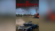 Regiments (PC) - Steam Account - GLOBAL