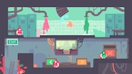 Regular Human Basketball (PC) - Steam Key - GLOBAL