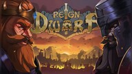 Reign of Dwarf (PC) - Steam Gift - GLOBAL