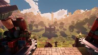 Reign of Dwarf (PC) - Steam Gift - GLOBAL