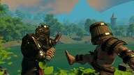 Reign of Dwarf (PC) - Steam Gift - GLOBAL