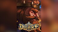 Reign of Dwarf (PC) - Steam Gift - GLOBAL