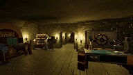 Reign of Dwarf (PC) - Steam Gift - GLOBAL