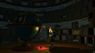 Reign of Dwarf (PC) - Steam Gift - GLOBAL