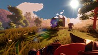 Reign of Dwarf (PC) - Steam Gift - GLOBAL