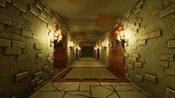 Reign of Dwarf (PC) - Steam Gift - GLOBAL