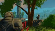Reign of Dwarf (PC) - Steam Gift - GLOBAL