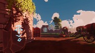 Reign of Dwarf (PC) - Steam Gift - GLOBAL