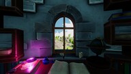 Reign of Dwarf (PC) - Steam Gift - GLOBAL