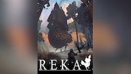 Reka (PC) - Steam Key - GLOBAL