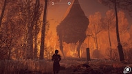 Reka (PC) - Steam Key - GLOBAL
