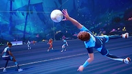 REMATCH | Elite Edition (PC) - Steam Key - EUROPE