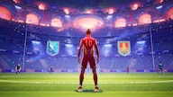 REMATCH | Elite Edition (PC) - Steam Key - EUROPE