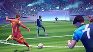 REMATCH | Elite Edition (PC) - Steam Key - EUROPE