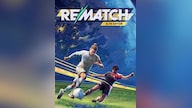 REMATCH | Elite Edition (PC) - Steam Key - EUROPE