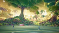 REMATCH | Elite Edition (PC) - Steam Key - EUROPE