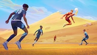 REMATCH | Elite Edition (PC) - Steam Key - EUROPE