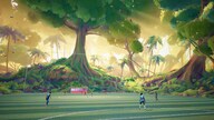 REMATCH | Elite Edition (PC) - Steam Key - LATAM