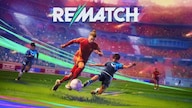 REMATCH (PC) - Steam Gift - EUROPE