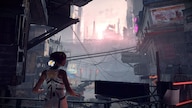 Remember Me: Combo Lab Pack Steam Key GLOBAL