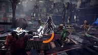 Remember Me: Combo Lab Pack Steam Key GLOBAL