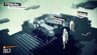 Remember Me: Combo Lab Pack Steam Key GLOBAL