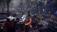 Remember Me (PS3) - PSN Key - NORTH AMERICA