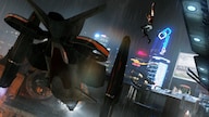 Remember Me (PS3) - PSN Key - NORTH AMERICA