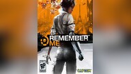 Remember Me (PS3) - PSN Key - NORTH AMERICA