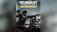 Remnant: From the Ashes | Complete Edition (PC) - Steam Key - GLOBAL