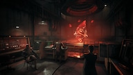 Remnant: From the Ashes | Complete Edition (PC) - Steam Key - GLOBAL