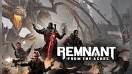 Remnant: From the Ashes | Complete Edition (PC) - Steam Key - GLOBAL
