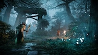 Remnant: From the Ashes (PC) - Steam Key - GLOBAL