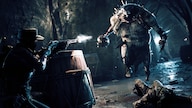 Remnant II | Deluxe Edition (PC) - Steam Key - GLOBAL
