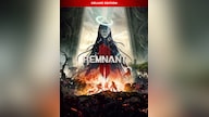 Remnant II | Deluxe Edition (PC) - Steam Key - GLOBAL