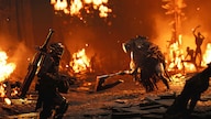 Remnant II | Deluxe Edition (PC) - Steam Key - GLOBAL