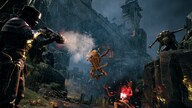 Remnant II - DLC Bundle (PC) - Steam Key - EUROPE